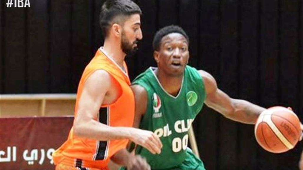 تعرف على نتائج الدور الثالث من الـ Playoffs السلوي الممتاز