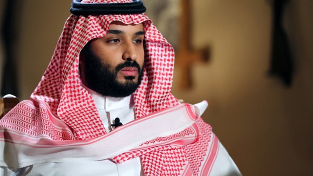 بن سلمان: الأسد لن يترك السلطة دون حرب