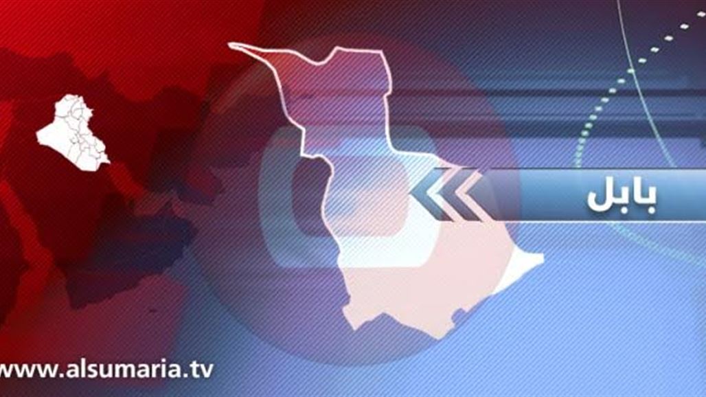 مجلس بابل ينفي تعطيل الدوام الرسمي بالمحافظة غدا