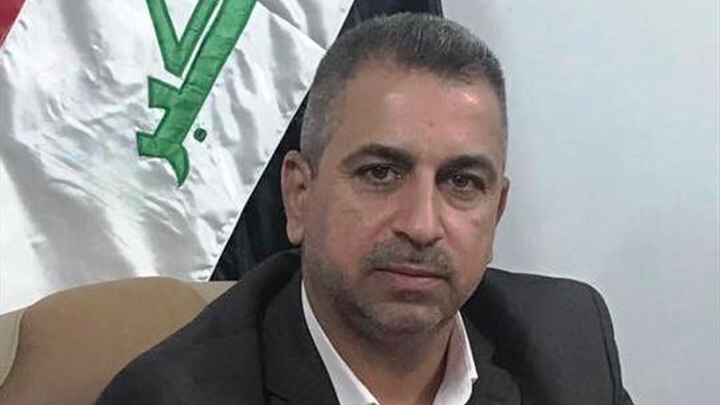 اتحاد الكرة يرفض استقالة رئيس اللجنة الانتخابية