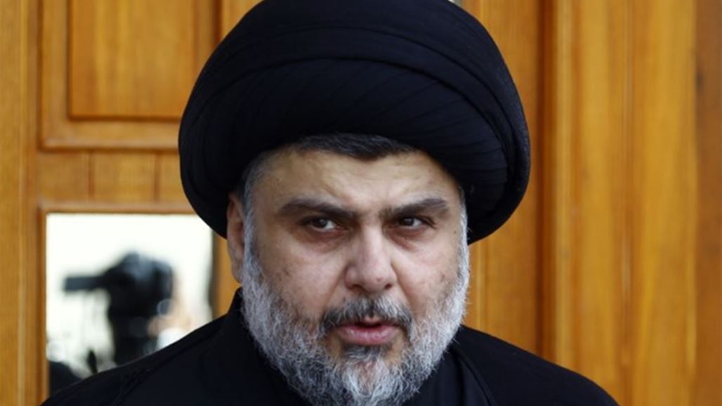 الصدر يطالب الحكومة بردع التقدم التركي في الاراضي العراقية