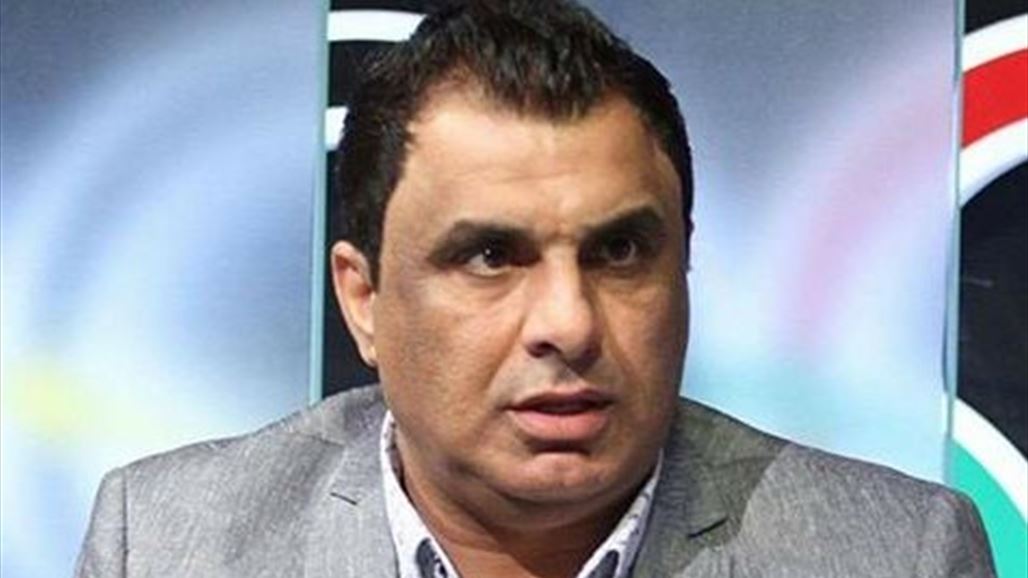 ثلاثة تجار يعدون بانتشال "الأنيق" من أزمته