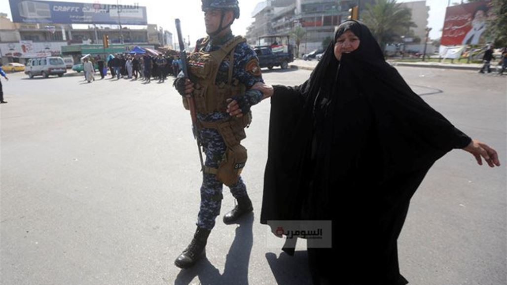 نائبة تنتقد "تعطيل مصالح الناس" خلال المناسبات الدينية