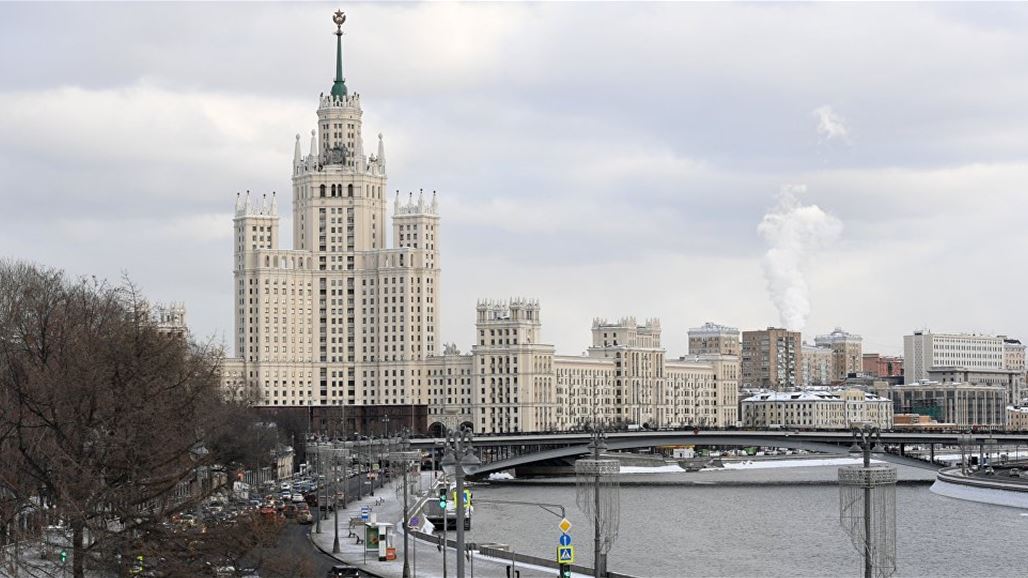 موسكو ردا على تصريح ترامب: الصواريخ الذكية ينبغي أن توجه صوب الإرهابيين