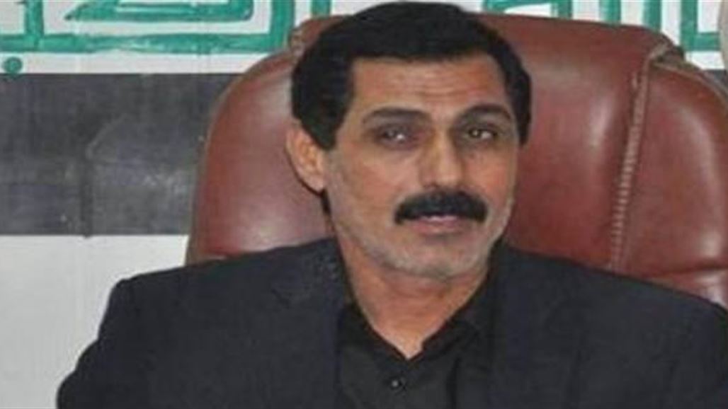 ذي قار تعلن اعتقال 58 عنصرا من تنظيم يسعى "لتهديم البنية التحتية للشيعة"