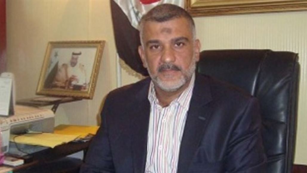 اعادة فتح الممر الايمن لطريق كركوك بغداد امام المركبات بعد يومين من اغلاقه