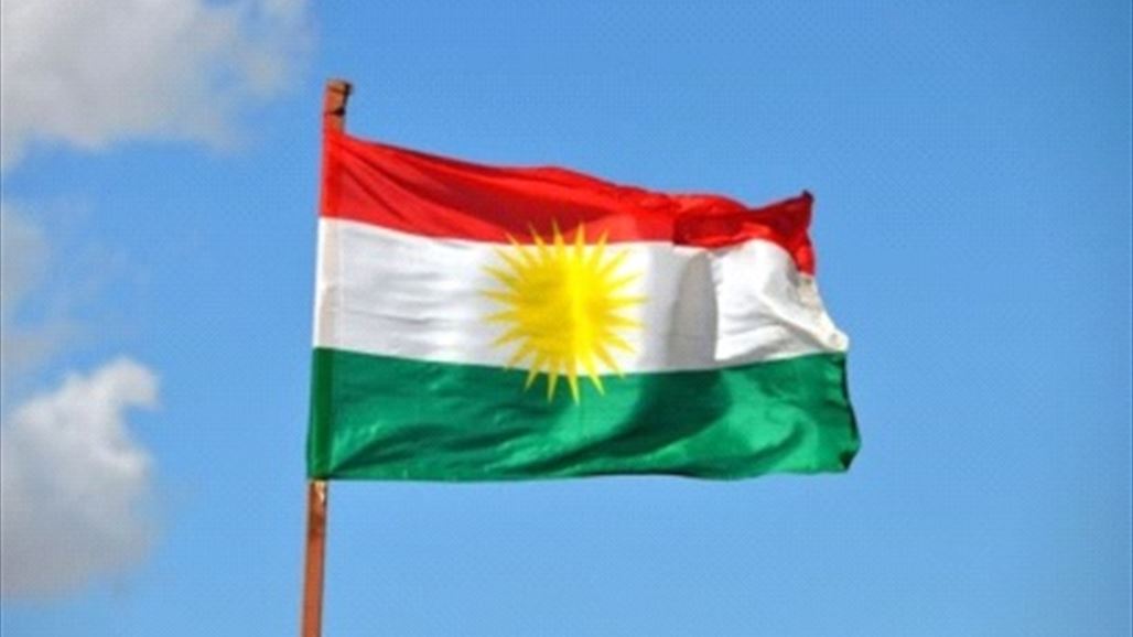 نائب عن كركوك: لم نبلغ بأي قرار لمنع رفع علم كردستان بالحملات الدعائية في المحافظة