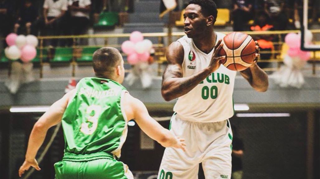 جدول مباريات الدور الاول للمرحلة الثانية من "PLAYOFFS" السلوي الممتاز