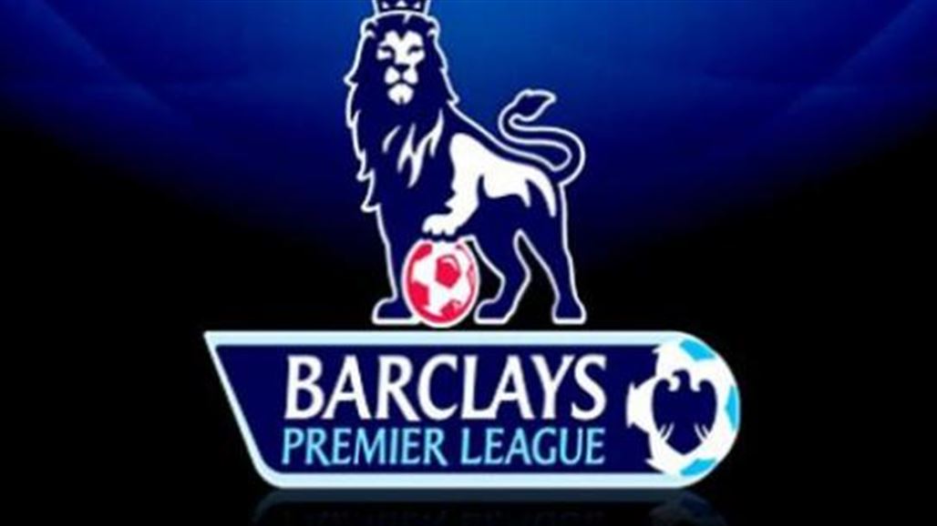رابطة الدوري الإنجليزي ترفض استخدام تقنية الفيديو في البريميرليج الموسم المقبل