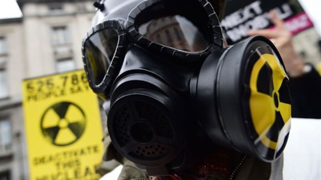 منظمة حظر الأسلحة الكيميائية: لجنة تقصي الحقائق في دوما تبدأ عملها السبت