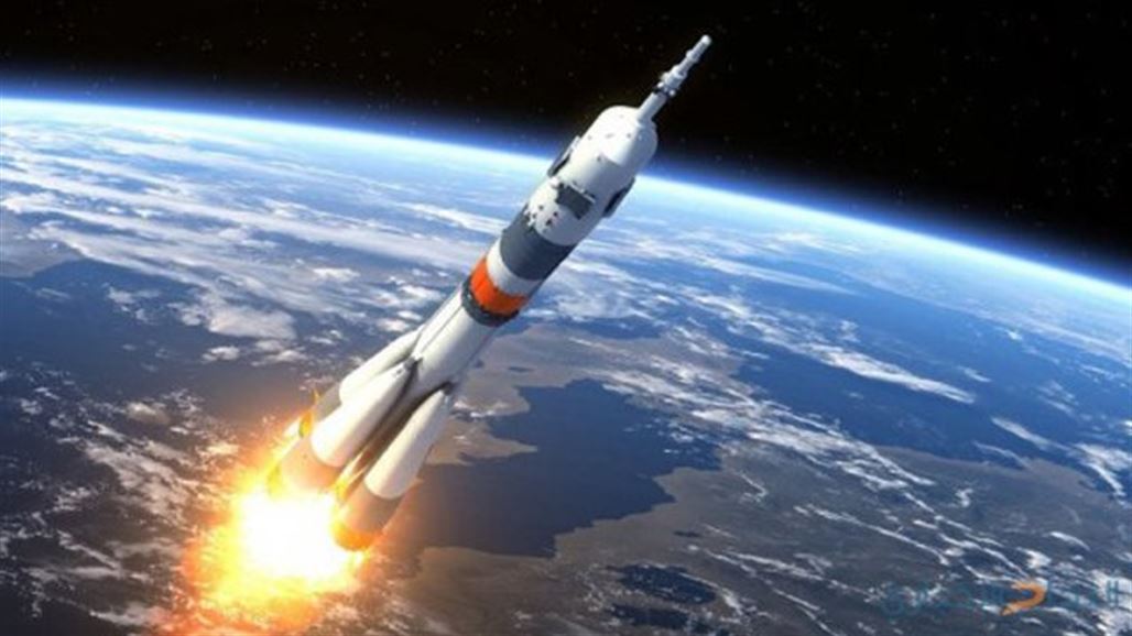 "ناسا" تطلق مركبة لاستكشاف كواكب خارج المجموعة الشمسية