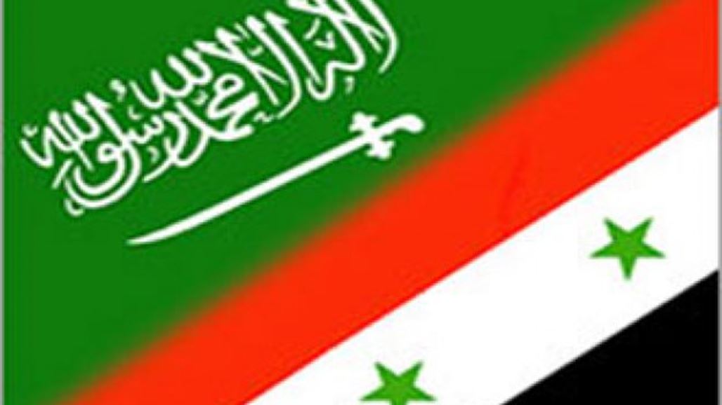 السعودية: نؤيد بشكل كامل العمليات العسكرية على سوريا