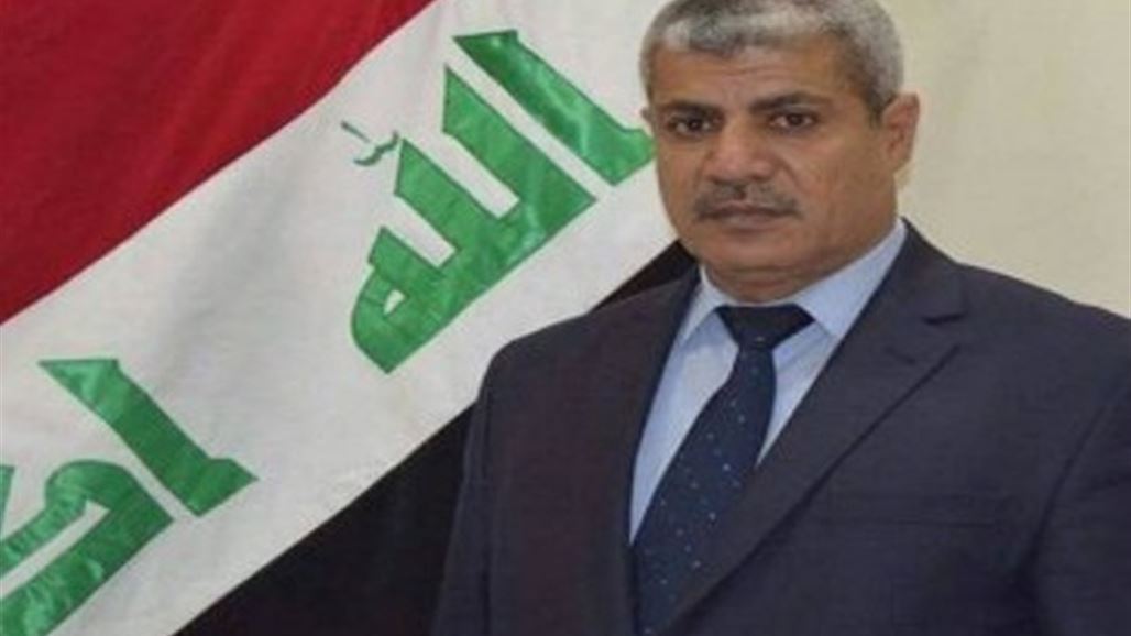 نائب يحذر من "طامة كبرى" بشأن الانتخابات