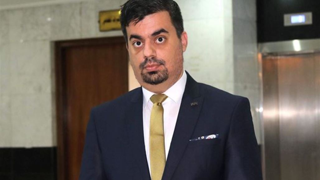 المحكمة الاتحادية: استهداف الإرهاب للسلطة القضائية يأتي بوصفها رمزاً وطنياً فعالاً