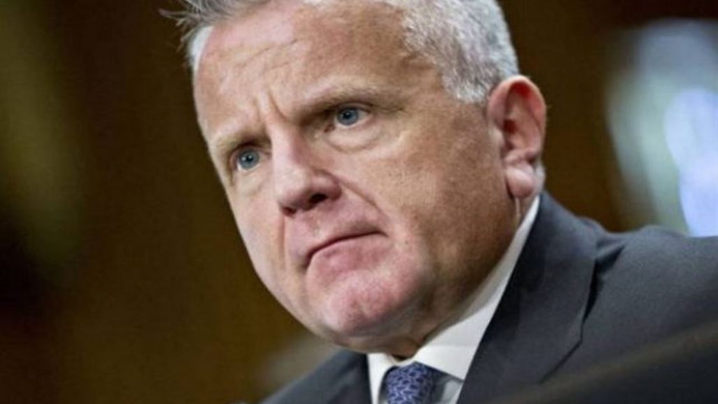 وزير الخارجية الأميركي للجعفري: استهدفنا ثلاث منشآت خاصة بالأسلحة الكيمياوية في سوريا