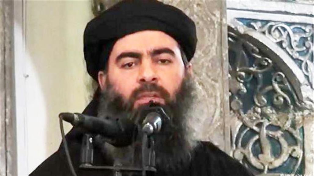 إعلان "داعش" تجديد الولاء للبغدادي مناورة تكشف صراعات كبيرة داخل التنظيم