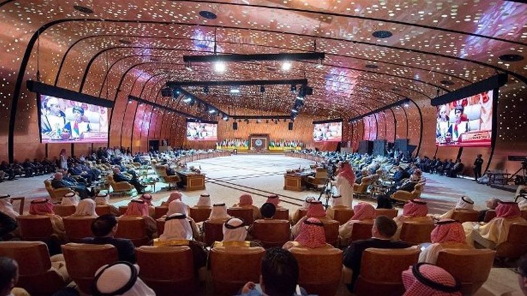السعودية: لاعلاقة بين صواريخ الحوثيين واختيار الظهران لعقد القمة العربية