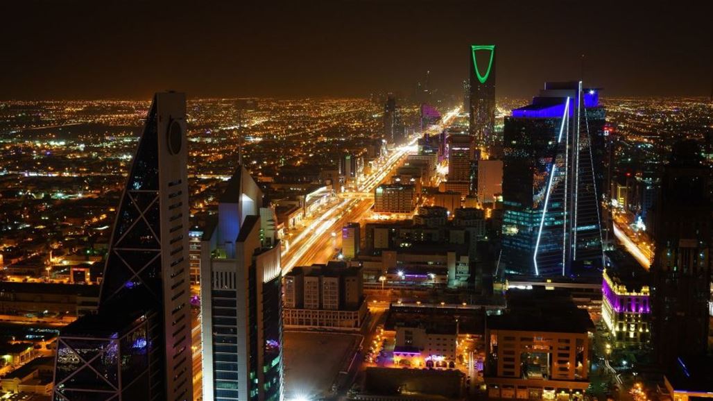 تحذير يجبر السعودية على إغلاق المدارس