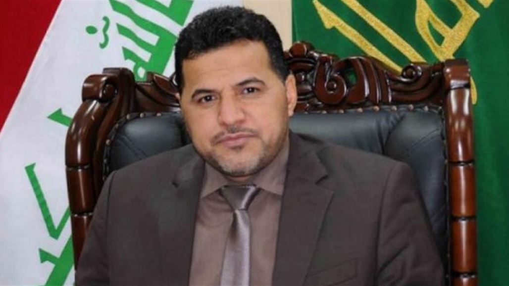 نائب يدعو الرقابة المالية والمفتش العام لـ"محاسبة" جهات تطبع المناهج الدراسية بالخارج