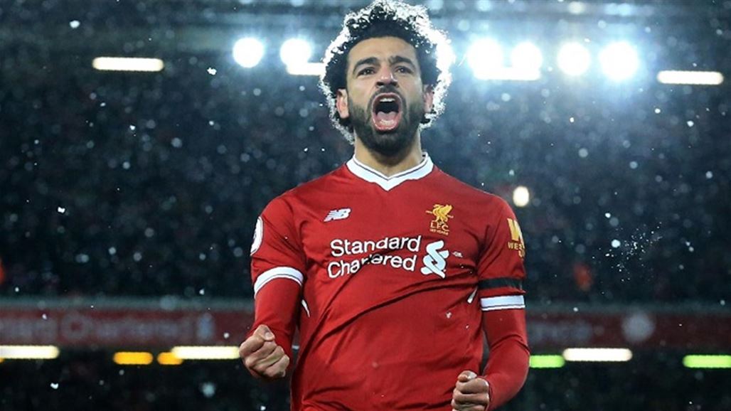 كلوب يتحدث عن الضجة المحيطة بصلاح