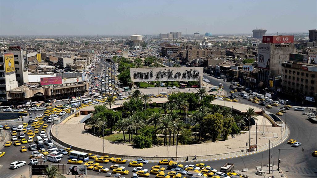 تحالف بغداد: نسعى لتعيين حملة الشهادات العليا وانقاذهم من البطالة