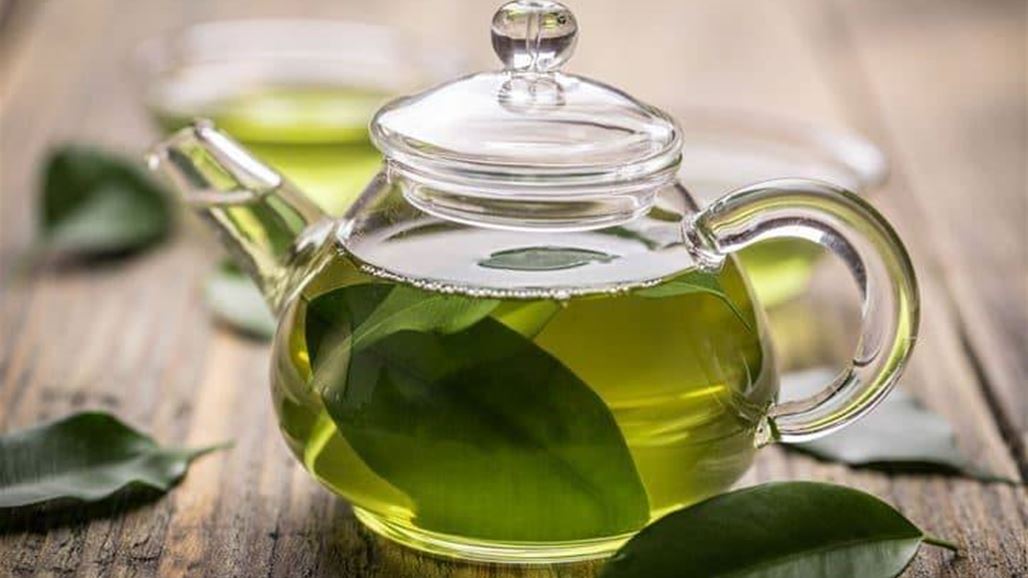 مكملات الشاي الأخضر مضرّة بالصحة!