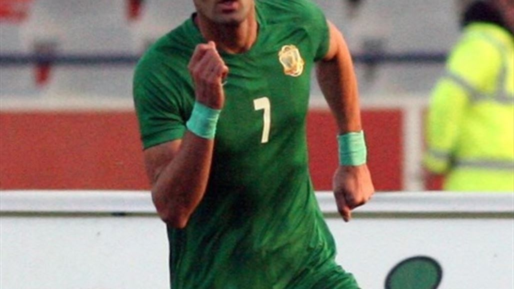 الشرطة يهزم زاخو ويضيق الخناق على الزوراء في الدوري الممتاز