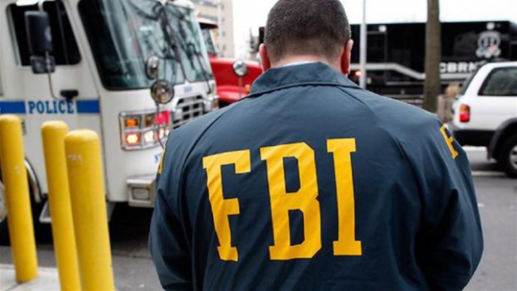 "FBI" ترصد مليون دولار لمن يدلى بمعلومة عن صحفي أمريكي فقد بسوريا