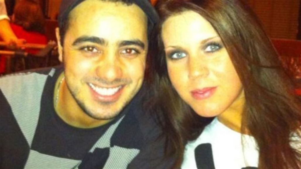 اغتصاب ومخدرات.. أميركية تروي ما عاشته في "خلافة داعش"