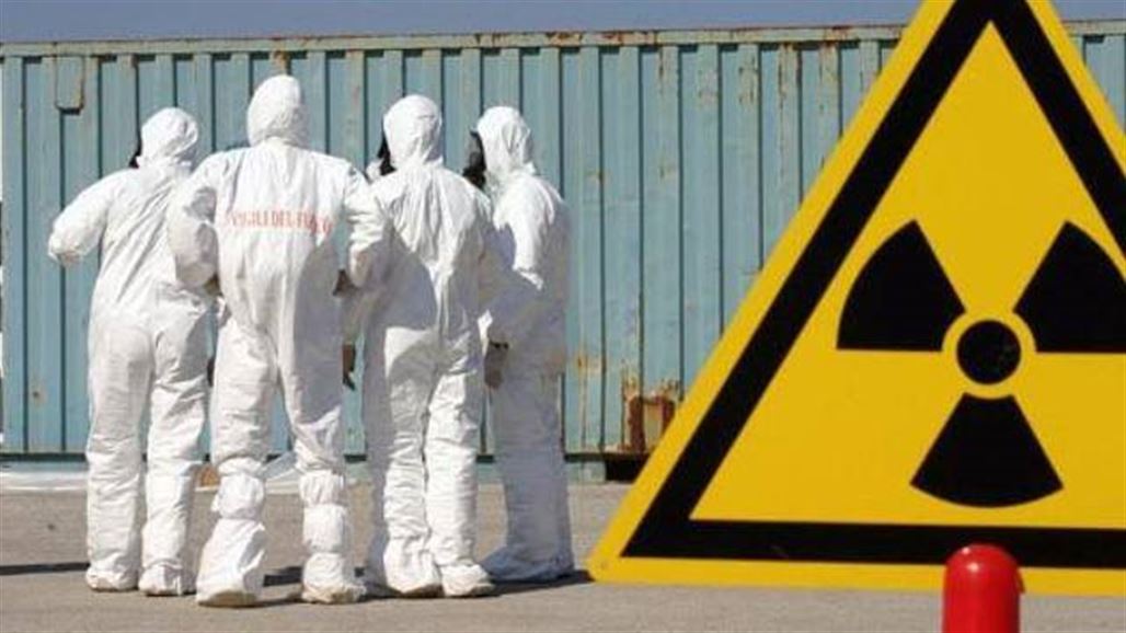 منظمة حظر الأسلحة الكيماوية تعلن أخذ عينات في دوما