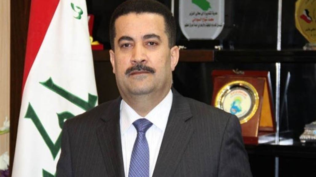 الصناعة تعلن اعفاء 399 منتجا أردنيا من الجمارك وتؤكد: انهينا مشكلة دخول الشاحنات