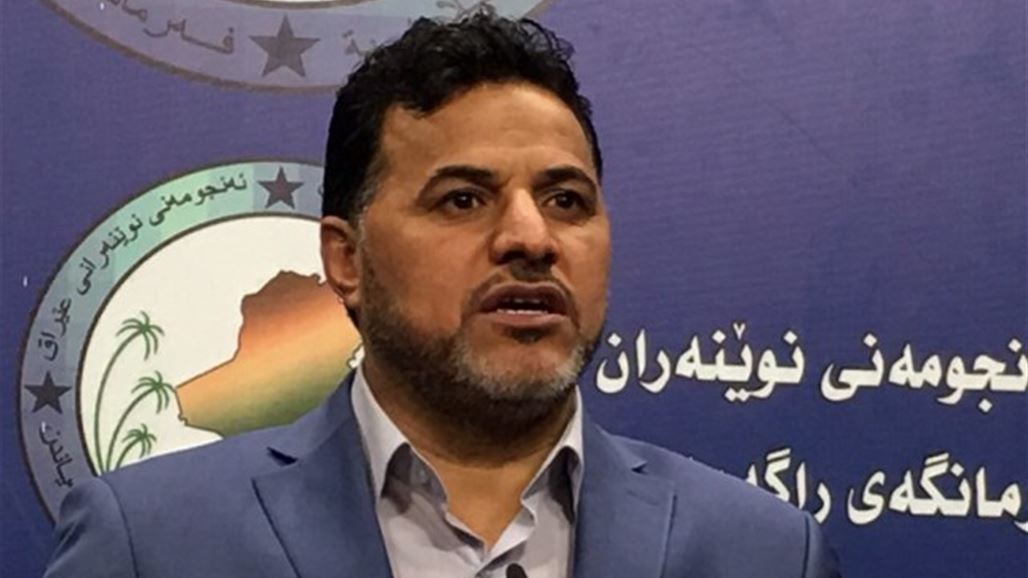 انتقادات لانتشار صور مرشحين عليهم شبهات وملفات فساد لدى القضاء والنزاهة