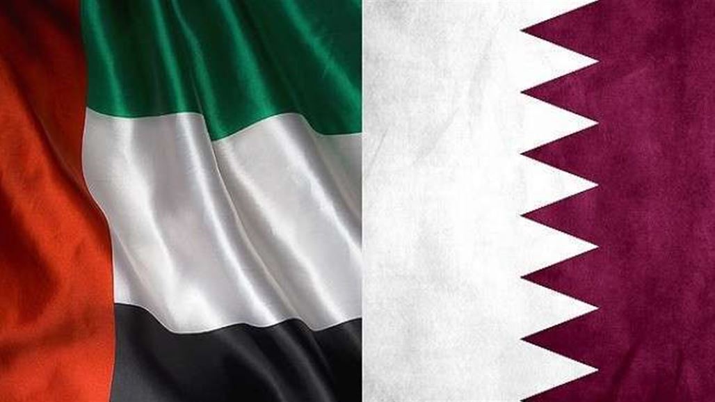 قطر تستنكر اتهام الإمارات لها بتهديد السلامة الجوية