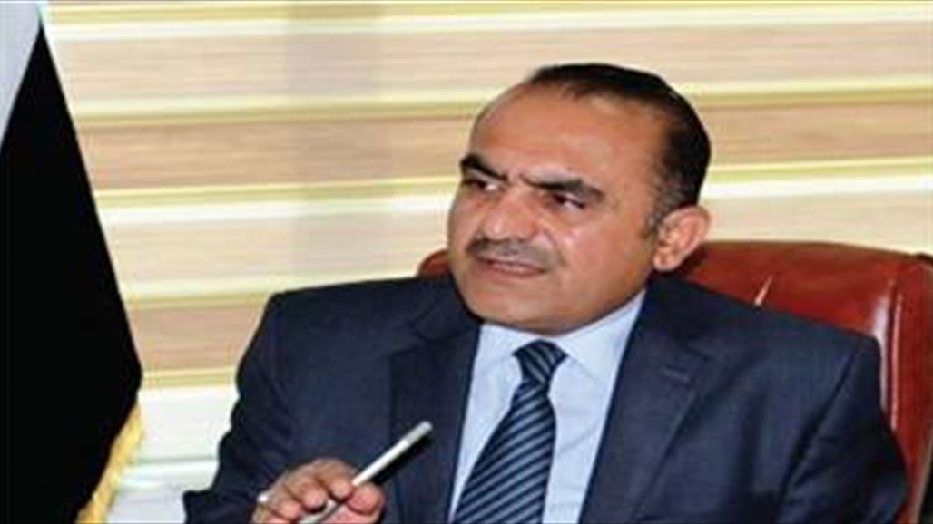 الإعدام لإرهابيين احدهما شارك بالهجوم على وزارة العدل عام 2013