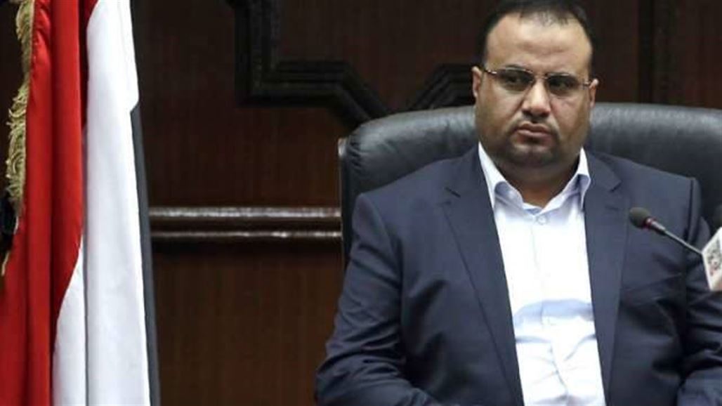 مقتل رئيس المجلس السياسي الأعلى التابع للحوثيين في صنعاء