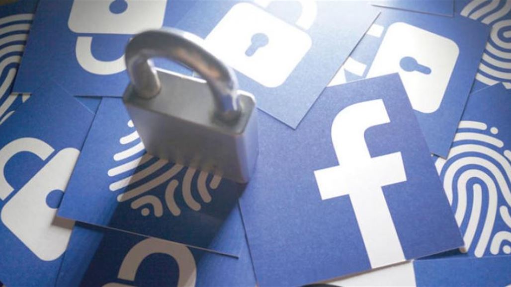 كيف تحمي حساباتك الشخصية في مواقع التواصل الاجتماعي؟