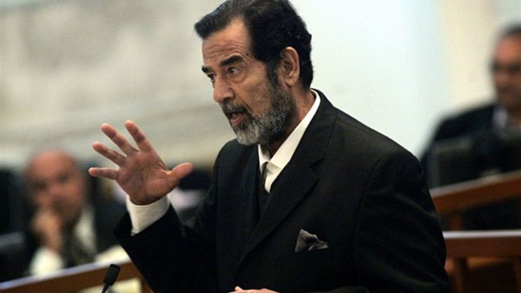 محامي صدام يكشف عن قرب الإفراج عن بعض المسؤولين البارزين في النظام السابق