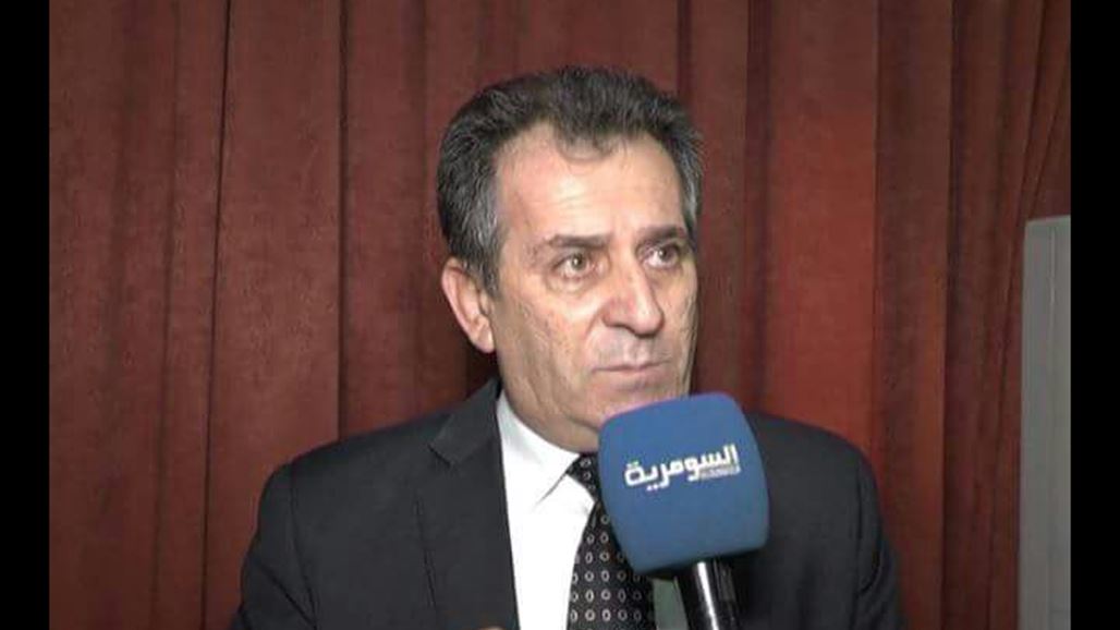 حقوق الانسان بكردستان تحمل الداخلية والاعلام مسؤولية ما ينشر من فيديوات تسقيطية للمرشحات