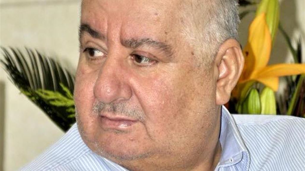 مصدر: اختطاف نائب رئيس اللجنة الاولمبية على طريق بغداد كربلاء