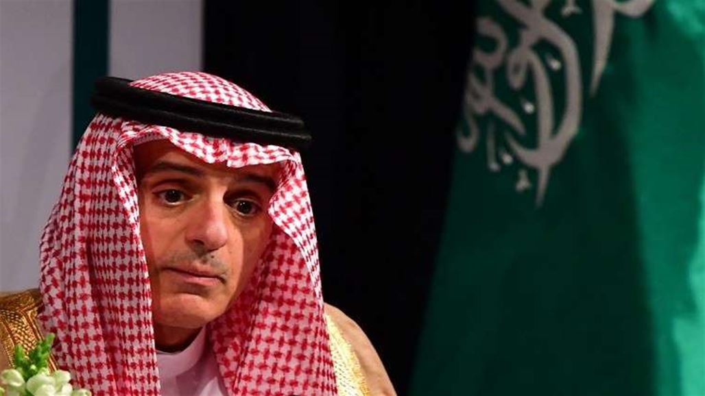 وزير الخارجية السعودي: قطر ستسقط خلال أقل من اسبوع بشرط