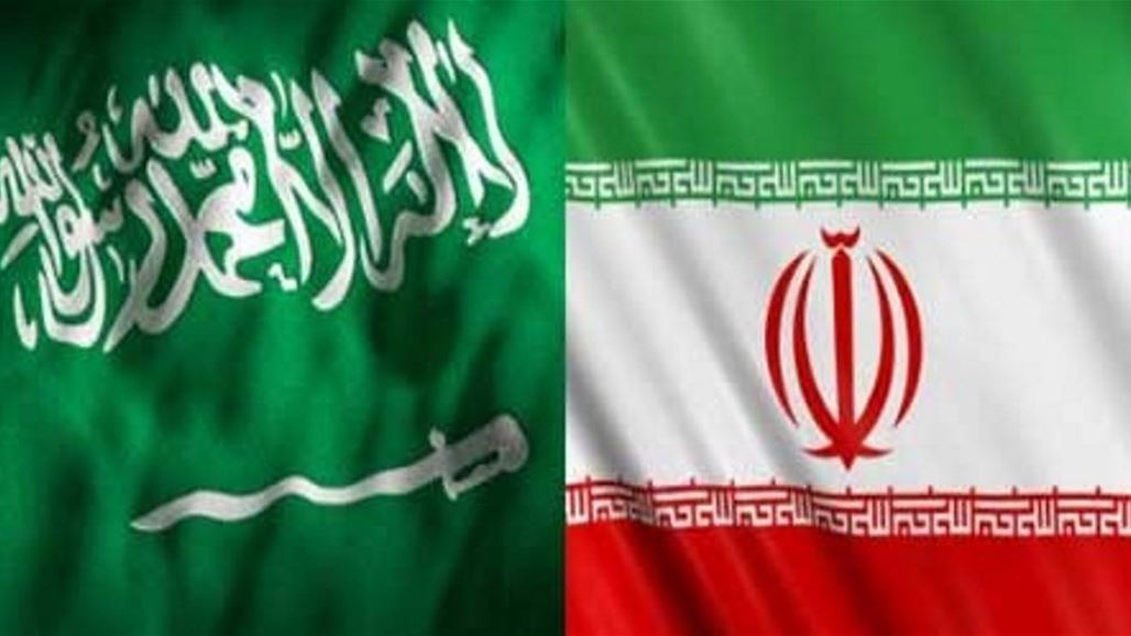روحاني: إيران مستعدة للدفاع عن السعودية