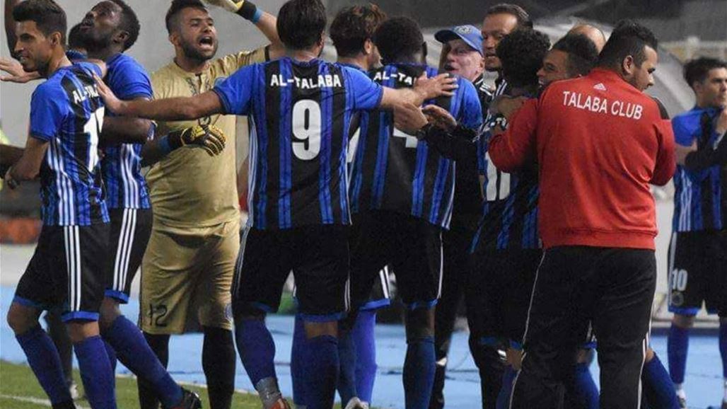 الانيق يلدغ الكهرباء بهدف قاتل في الدوري الممتاز