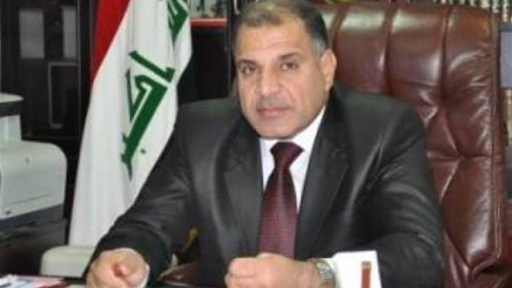 محافظ صلاح الدين: صرف 5 مليارات دينار لتعويض العوائل المتضررة جراء العمليات العسكرية