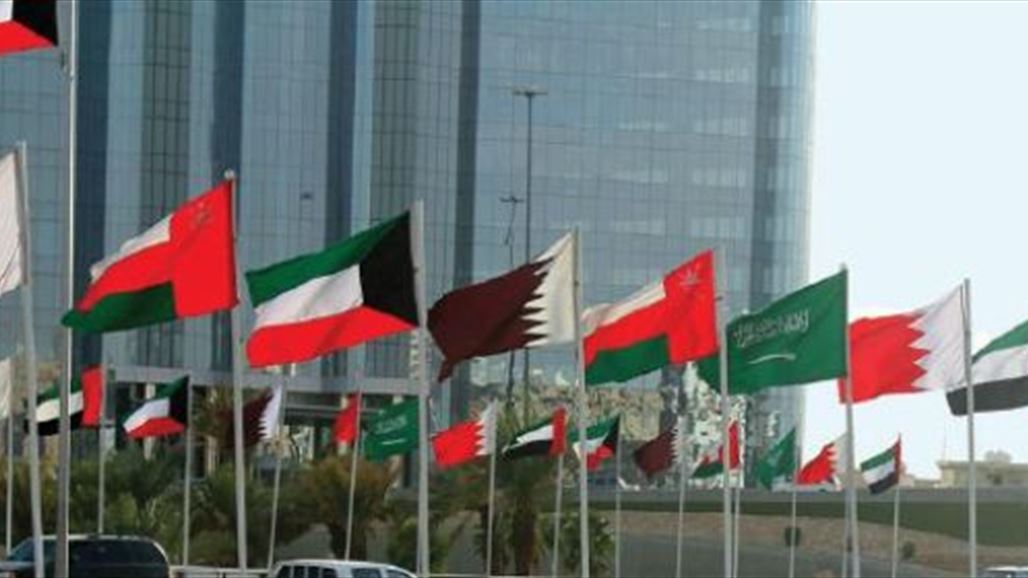 رسالة عاجلة من قطر بشأن أزمتها مع دول المقاطعة