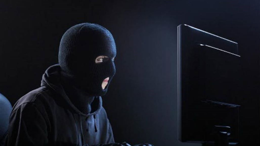 بدء أكبر عملية غربية لتعطيل جميع مواقع "داعش" الدعائية