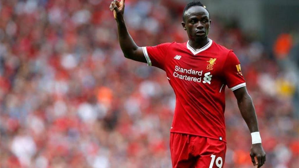ليفربول يستعيد سلاحه قبل مواجهة روما