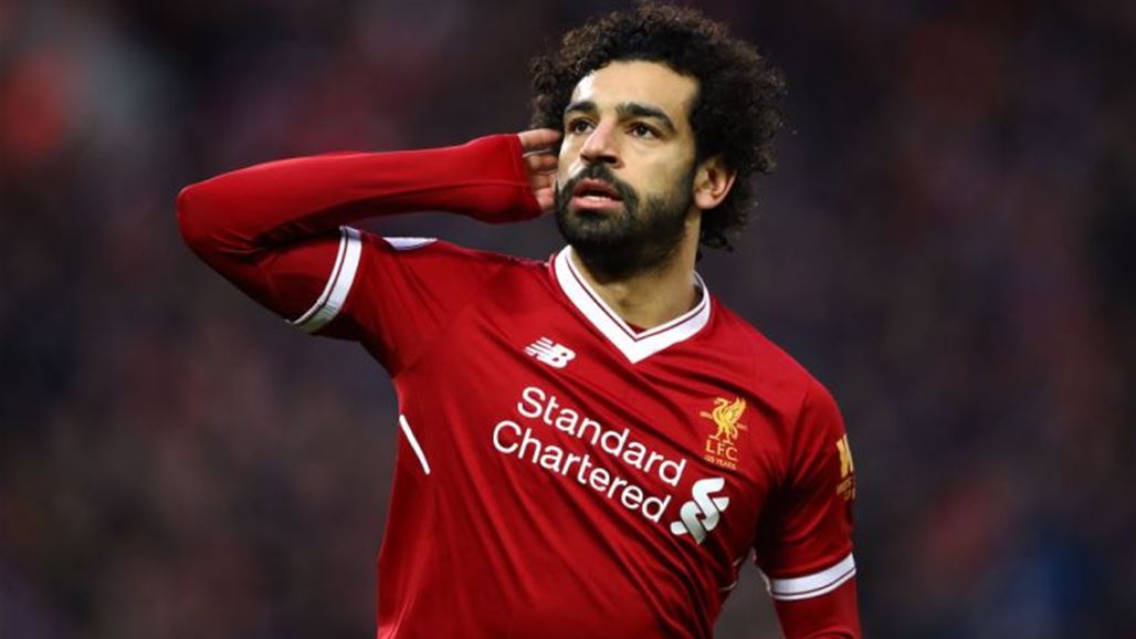 محمد صلاح: طريقة التعامل بها إهانة وكنت أتمنى تعامل أرقى!