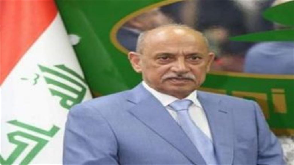 وزير النقل يوجه بدفع 500 مليون دينار لتغطية عقود لاعبي الميناء