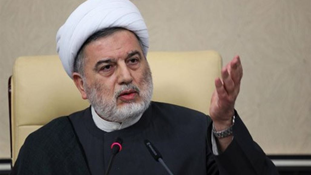 نائب رئيس البرلمان: موظفو الدولة يعيشون وضعا بائسا بمستوى خط الفقر