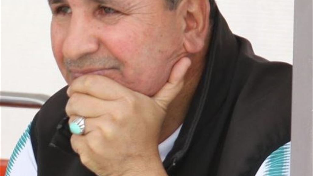 جسام: الشرطة دخل مرحلة اللاتعويض وسنركز على حصد العلامة الكاملة